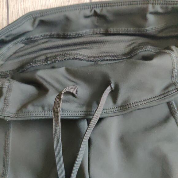 C9 by Champion Embrace compression legging sz XS - Picture 6 of 12